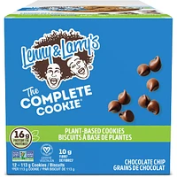 Chocolate Chip