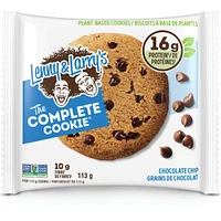 Chocolate Chip