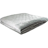 Microplush Duvet Cover, Twin, Unisex