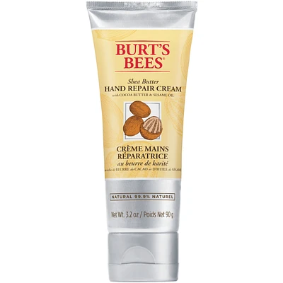 Shea Butter Hand Repair Cream