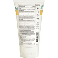 Anti-Blemish Pore Refining Scrub