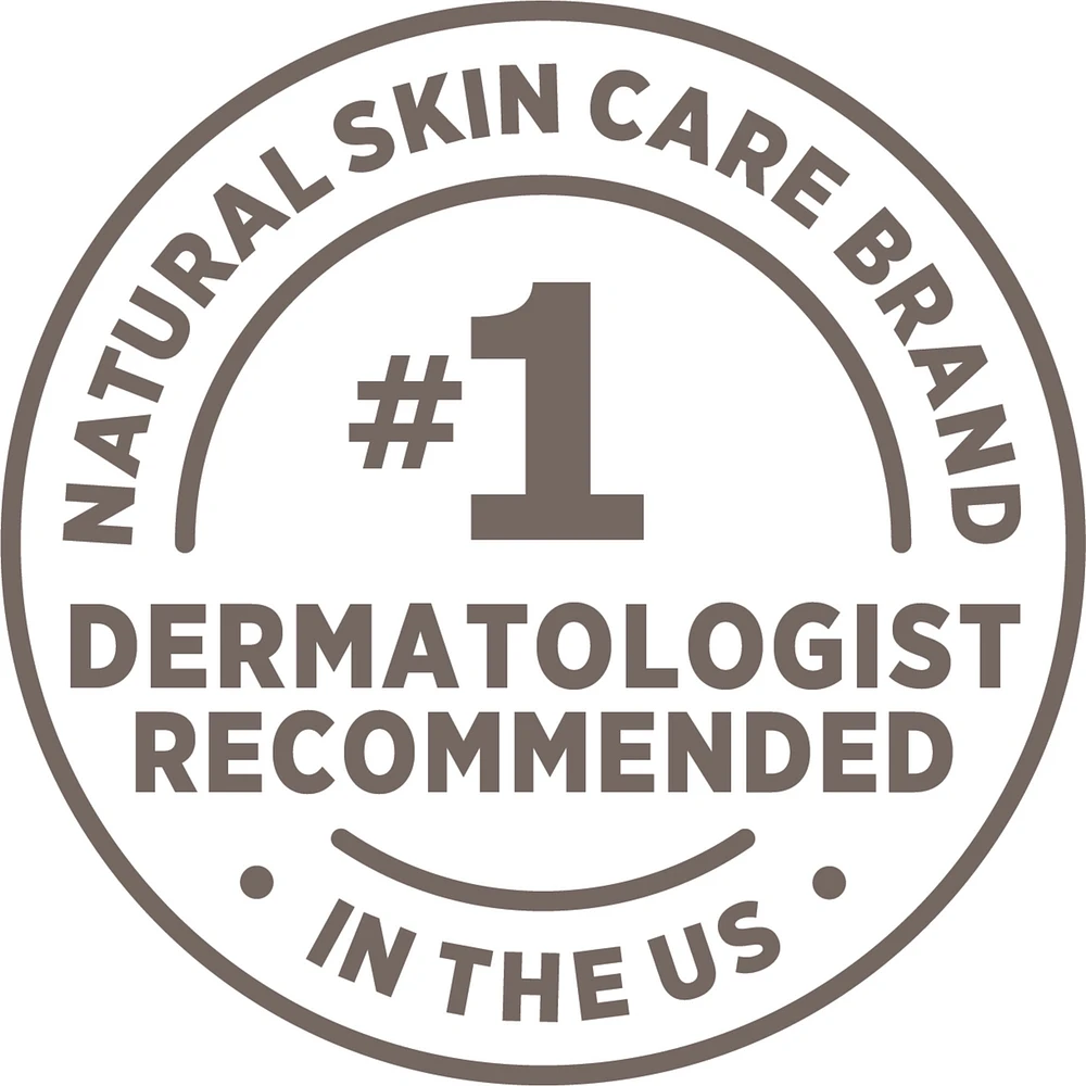 Anti-Blemish Pore Refining Scrub
