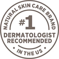 Anti-Blemish Pore Refining Scrub
