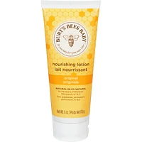 Burt’s Bees Baby Original Nourishing Lotion, 170g
