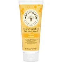 Burt’s Bees Baby Original Nourishing Lotion, 170g
