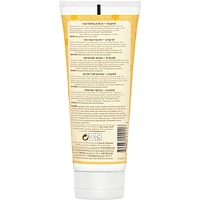 Burt’s Bees Baby Original Nourishing Lotion, 170g