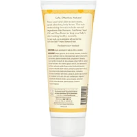 Burt’s Bees Baby Original Nourishing Lotion, 170g