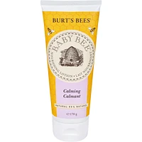 Burt’s Bees Baby Calming Nourishing Lotion, 170g