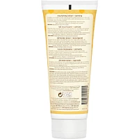 Burt’s Bees Baby Calming Nourishing Lotion, 170g