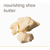 Mama™ Belly Butter, Fragrance Free Lotion, with Shea Butter and Vitamin E, 99.0% Natural Origin