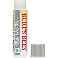 100% Natural Origin Moisturizing Lip Balm
