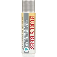 100% Natural Origin Moisturizing Lip Balm