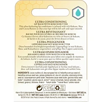 100% Natural Origin Moisturizing Lip Balm