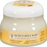 Burt’s Bees Baby Multipurpose Ointment, 210g