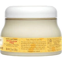 Burt’s Bees Baby Multipurpose Ointment, 210g