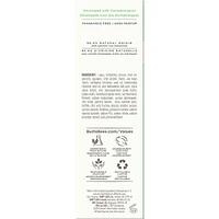 sensitive Solutions Gentle Day Lotion, Face Moisturizer for Sensitive Skin with Aloe and Rice Milk, 98.8% Natural Origin, Developed with Dermatologists, 51g