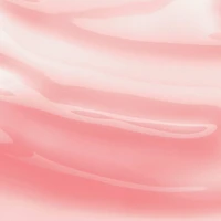 100% Natural Lip Shine