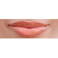 100% Natural Lip Shine