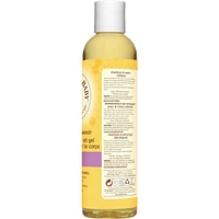 Burt’s Bees Baby Calming Shampoo and Wash, 235ml