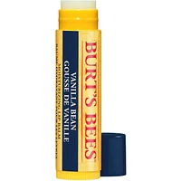 100% Natural Moisturizing Lip Balm, Coconut & Pear and Vanilla Bean