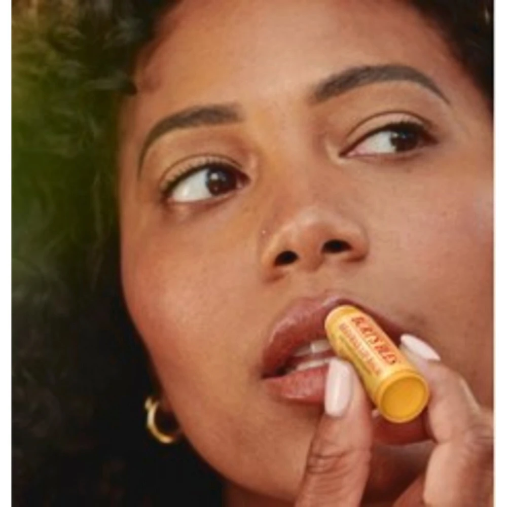 100% Natural Origin Lip Balm, Ultra Conditioning with Kokum Butter