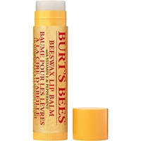 100% Natural Origin Moisturizing Lip Balm