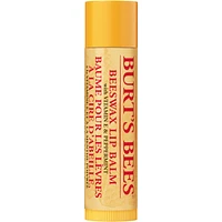 100% Natural Origin Moisturizing Lip Balm