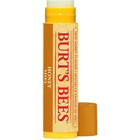 Baume hydratant pour les lèvres d’origine naturelle à 100 % au miel de Burt’s Bees, 1 tube