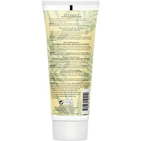 Aloe and Coconut Oil After Sun Soother