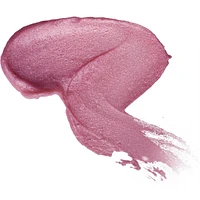 100% Natural Lip Shimmer