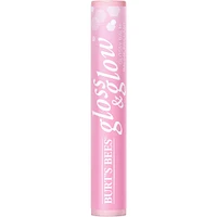 Gloss and Glow Glossy Balm, 100% Natural Origin
