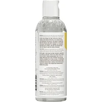 Clear and Balanced Even Tone Liquid Face Exfoliant