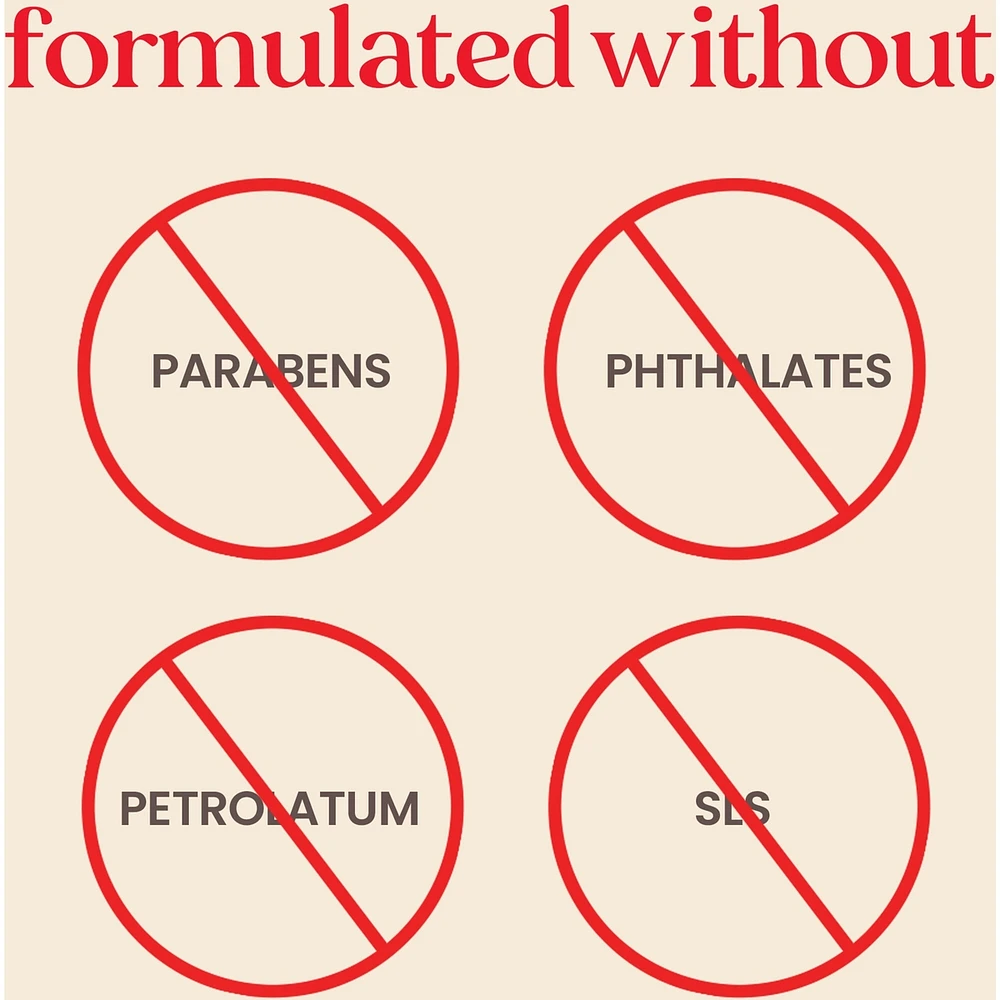Clear and Balanced Even Tone Liquid Face Exfoliant