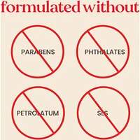 Clear and Balanced Even Tone Liquid Face Exfoliant