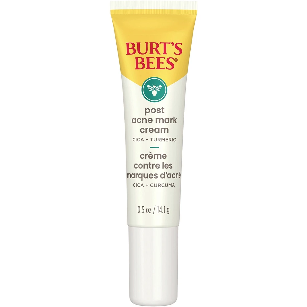 Post Acne Mark Acne Cream