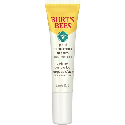 Post Acne Mark Acne Cream