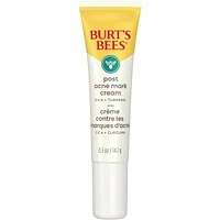 Post Acne Mark Acne Cream