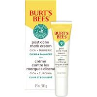 Post Acne Mark Acne Cream