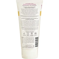 Face Wash, Renewal Refining Facial Cleanser with Bakuchiol Natural Retinol Alternative, 170 g