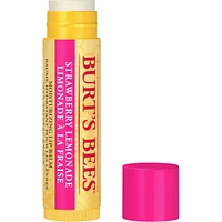 100% Natural Origin Moisturizing Lip Balm