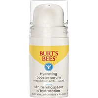 Hydrating Facial Serum