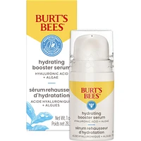Hydrating Facial Serum