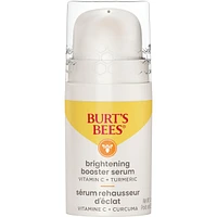 Brightening Facial Serum