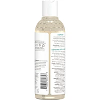 Clear and Balanced Breakout Defense Foaming Cleanser