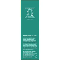 Clear and Balanced Skin Balancing Gel Cream