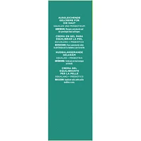 Clear and Balanced Skin Balancing Gel Cream