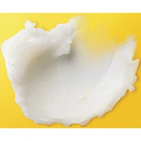 Shea and Passion Fruit Oil Moisturizing Lip Balm Paper Tube, Natural Origin Lip Care