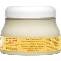 Burt’s Bees Baby Shampoo and Wash, 235 ml