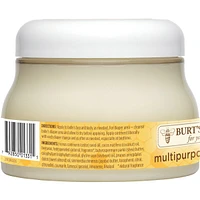 Burt’s Bees Baby Shampoo and Wash, 235 ml