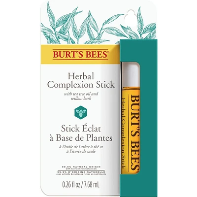Herbal Blemish Stick